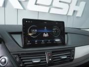 BMW X1 I (E84) Рестайлинг Ростов-на-Дону  - изображение 29