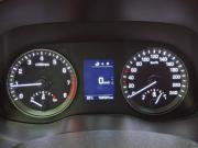 Hyundai Tucson III Вологда  - изображение 30