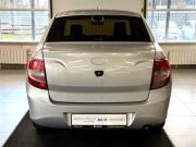 Lada (ВАЗ) Granta I Тольятти  - изображение 27
