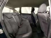 Mercedes-Benz A-Класс II (W169) Рестайлинг Москва  - изображение 30
