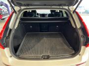 Volvo XC60 II Москва  - изображение 70