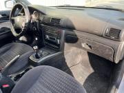 Volkswagen Passat B5 Рестайлинг Ростов-на-Дону  - изображение 26