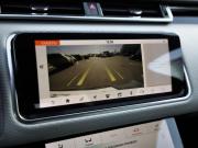 Land Rover Range Rover Velar I Санкт-Петербург  - изображение 55