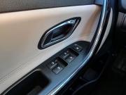 Kia Ceed II Казань  - изображение 22