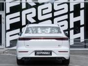 FAW Bestune B70 I Рестайлинг Волгоград  - изображение 33