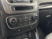 Kia Sorento II Рестайлинг Воронеж  - изображение 43