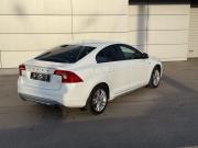 Volvo S60 II Нижний Новгород  - изображение 24