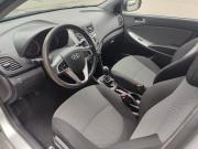 Hyundai Solaris I Ижевск  - изображение 42