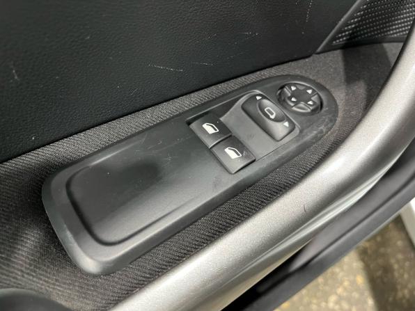 Peugeot 408 I с пробегом 2012 года, цена 595 000 рублей, 167350 км, седан, Автокод Объявления
