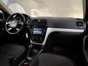 Skoda Yeti I Подольск  - изображение 38