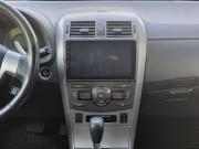 Toyota Corolla X (E140 E150) Ижевск  - изображение 43