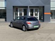 Opel Astra H Краснодар  - изображение 24