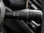 Lada (ВАЗ) Vesta I Волгоград  - изображение 56