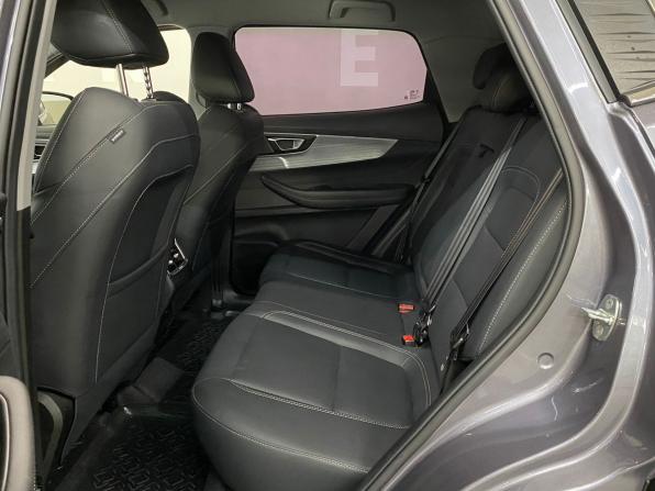 Chery Tiggo 4 Pro I с пробегом 2023 года, цена 1 605 000 рублей, 29322 км, внедорожник, Автокод Объявления