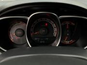 Lada (ВАЗ) Vesta I Санкт-Петербург  - изображение 45