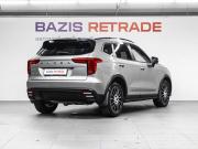 Haval Jolion I Рестайлинг Тюмень  - изображение 32