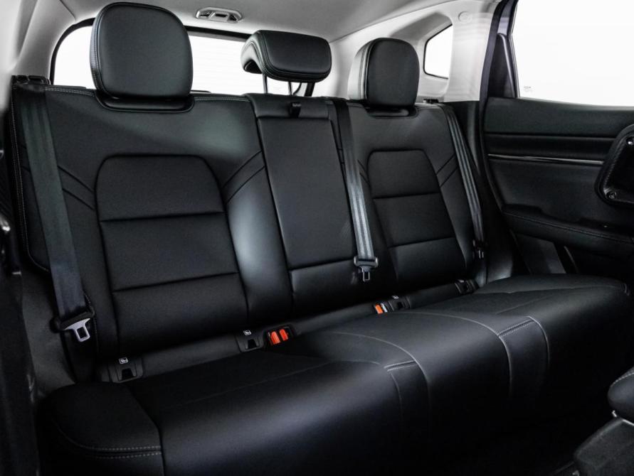 Haval H7 I Санкт-Петербург  - изображение 28