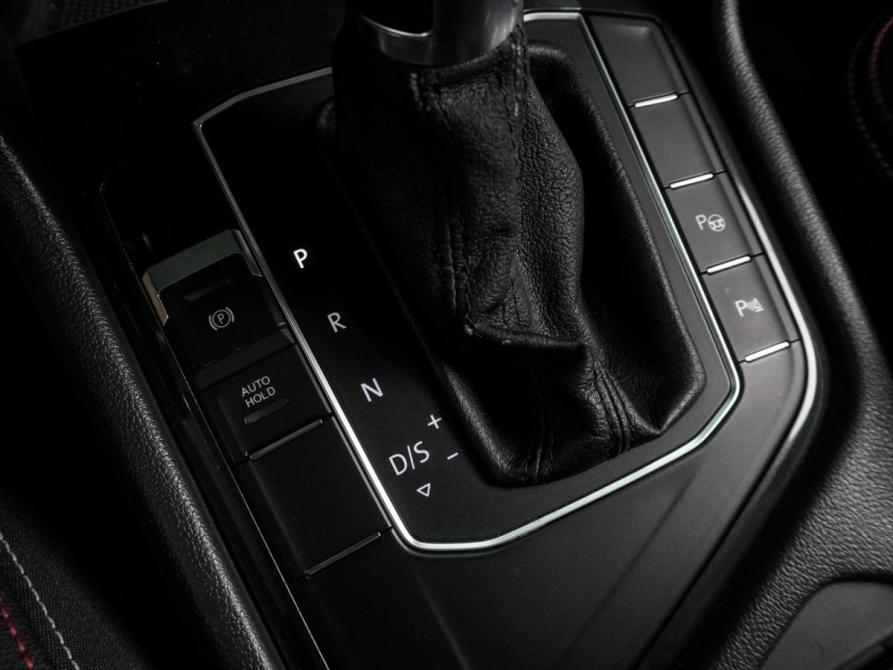 Volkswagen Tiguan II Воронеж  - изображение 20