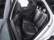 Kia Sportage V Ростов-на-Дону  - изображение 33
