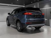 Geely Atlas Pro Москва  - изображение 30