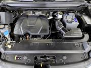 Haval Jolion I Москва  - изображение 35