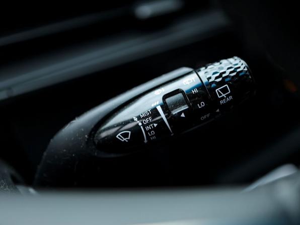 Hyundai Staria I с пробегом 2021 года, цена 4 550 000 рублей, 28270 км, минивэн, Автокод Объявления