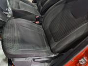 Renault Kaptur I Ставрополь  - изображение 50