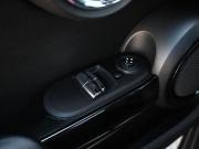 Mini Hatch III (F55/F56) Новороссийск  - изображение 44