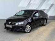 Volkswagen Polo V Екатеринбург  - изображение 23
