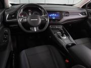 Haval F7 I Воронеж  - изображение 28