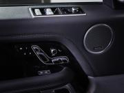 Land Rover Range Rover IV Рестайлинг Москва  - изображение 52