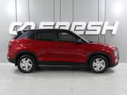 Hyundai Creta II Ростов-на-Дону  - изображение 26
