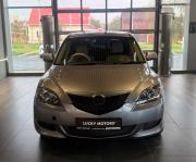 Mazda Axela I Екатеринбург  - изображение 20