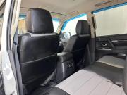 Mitsubishi Pajero IV Рестайлинг 2 Барнаул  - изображение 65