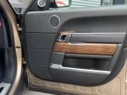 Land Rover Range Rover IV Иркутск  - изображение 52