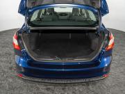 Ford Focus III Иркутск  - изображение 39