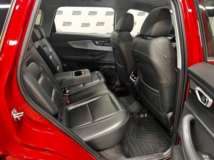 Chery Tiggo 7 Pro Max I Красноярск  - изображение 4