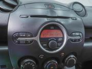 Mazda 2 II (DE) Ростов-на-Дону  - изображение 30