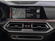 BMW X5 IV (G05/G18) Москва  - изображение 47
