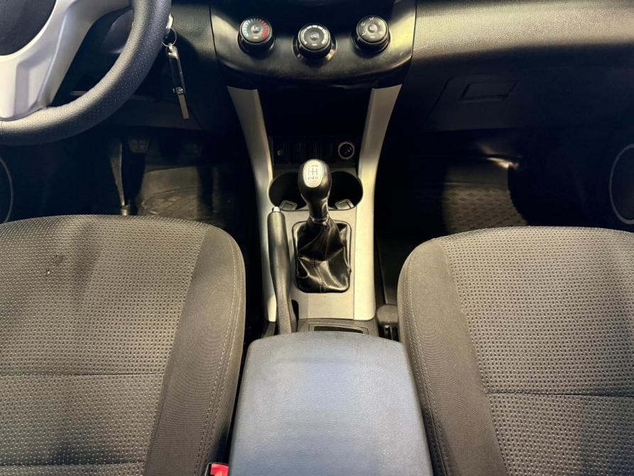 Lifan X60 I Волгоград  - изображение 13