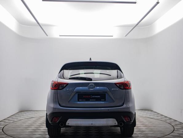 Mazda CX-5 I с пробегом 2014 года, цена 1 713 000 рублей, 179413 км, внедорожник, Автокод Объявления