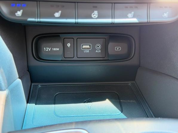 Hyundai Santa Fe IV с пробегом 2019 года, цена 2 720 000 рублей, 127792 км, внедорожник, Автокод Объявления