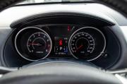 Mitsubishi Outlander II Рестайлинг Курган  - изображение 25