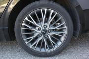 Kia Cerato IV Рестайлинг Белгород  - изображение 66