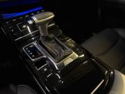 Dongfeng DFSK ix5 Новосибирск  - изображение 63