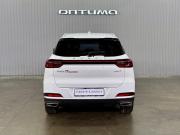 Chery Tiggo 7 Pro Max I Краснодар  - изображение 26