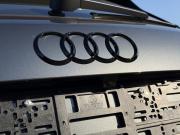 Audi Q3 II (F3) Казань  - изображение 43
