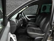Nissan Terrano III (D10) Екатеринбург  - изображение 22