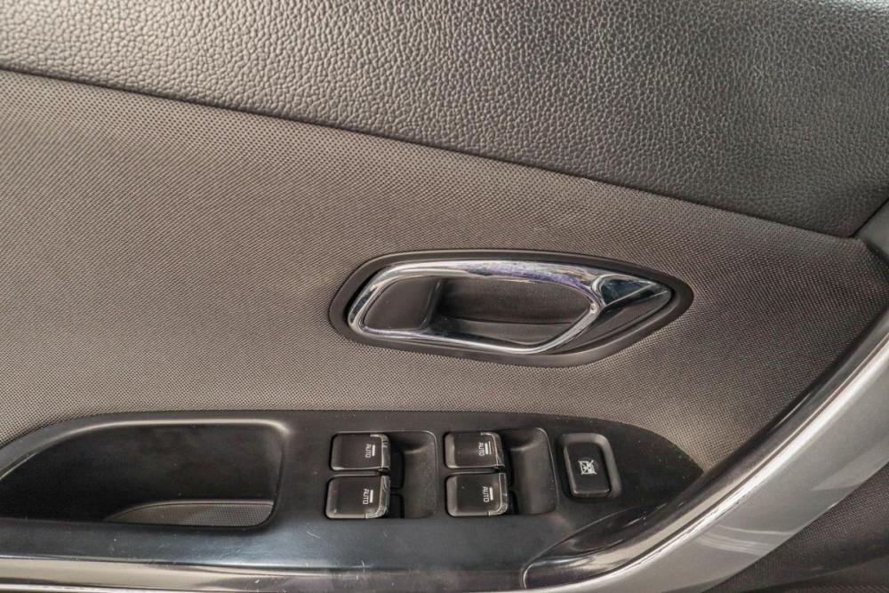 Kia Ceed II Рестайлинг Челябинск  - изображение 9