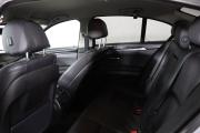 BMW 5 серии VI (F10/F11/F07) Рестайлинг Нижний Новгород  - изображение 44